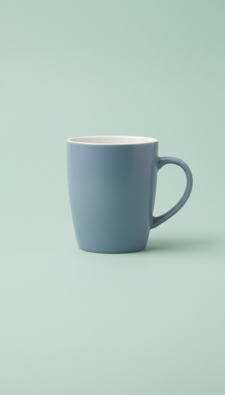 Example product