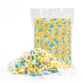 Bean Bag Filler - 5lbs (2.2KG) / 10lbs (4.5KG) / 20lbs (9KG)Shredded Memory Foam Filling High Density Soft Pillow Stuffing for Bean Bag Chair, Couch Cushion, Dog Bed, Stuffed Animals and Arts Crafts