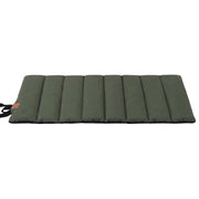 i.Pet Outdoor Dog Bed Large Water-resistant Washable Foldable Travel Dog Mat Green