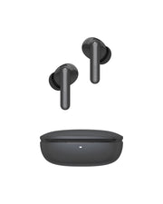 AUKEY Beyond ANC Elite Wireless Earbuds with 40dB Hybrid ANC, Bluetooth 5.4 & 30H Battery Life – EP-B2
