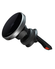 AUKEY MagFusion Dash Qi2 15W Magnetic Wireless Car Charger & Phone Mount – HD-MC13