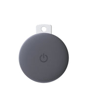 AUKEY Track Mate 1 Smart Bluetooth Tracker for Apple Find My – TM-10