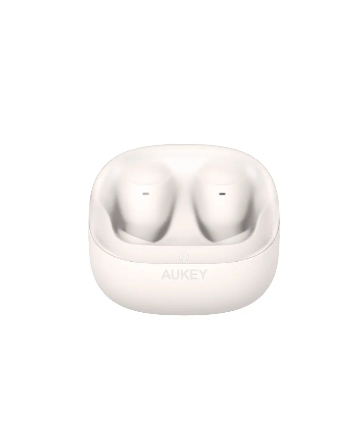 AUKEY True Wireless Bluetooth 5.3 Earbuds with 80ms Low Latency & IPX4 Water Resistance – EP-M3A