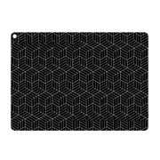Anti-Slip Silicone Induction Cooktop Mat 25x35cm