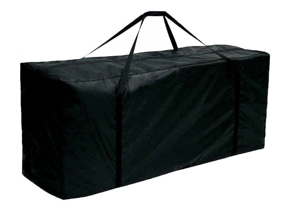 Extra Large Christmas Tree Storage Bag 122x39x55cm Waterproof