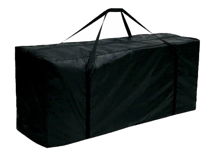 Extra Large Christmas Tree Storage Bag 122x39x55cm Waterproof