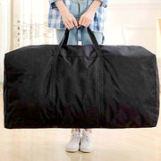 Extra Large Christmas Tree Storage Bag 122x39x55cm Waterproof