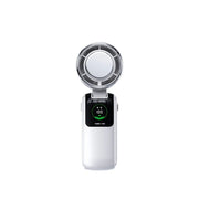 BDI N36 Ice-Cooling Handheld Fan with Thermoelectric Cooler (TEC)