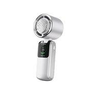 BDI N36 Ice-Cooling Handheld Fan with Thermoelectric Cooler (TEC)