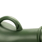 Portable Urinal Bottle for Travel Camping Car Emergency Use - Unisex 1000ml