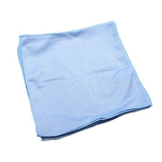 5/20 Pcs Microfibre Glass Cleaning Cloth Car Towel Window Dish Washing 40X40 Cm - 5 PCs