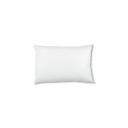 Luxor Four Pack 30x50cm Aus Made Hotel Cushion Inserts Premium Memory Resistant Filling