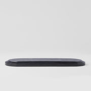 Bento Lid Oval