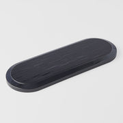 Bento Lid Oval
