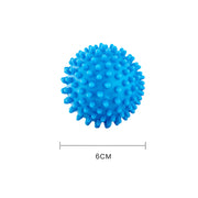 2Pcs Dryer Balls
