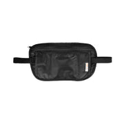 Flightmode Travel Money Belt
