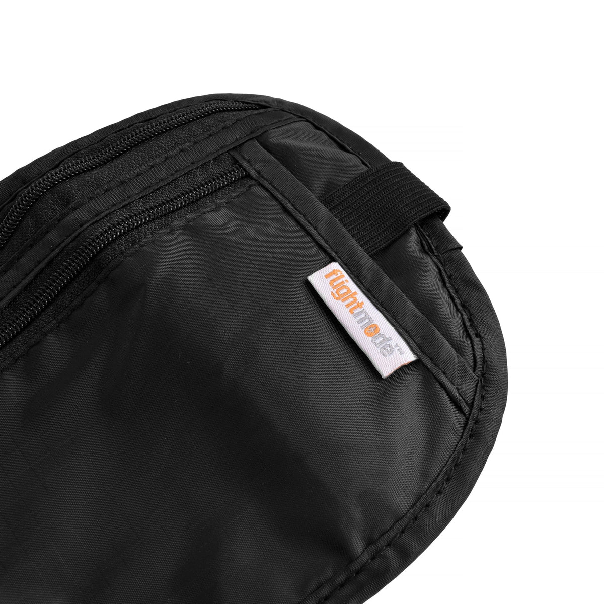 Flightmode Travel Money Belt