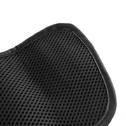 Flightmode Travel Money Belt