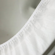 20 Pcs Disposable Toilet Seat Cover