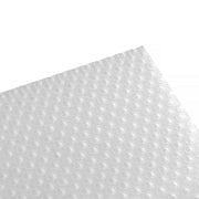 3 pc 45x30cm Fridge Liners