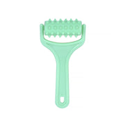 Handheld Full Body Massage Roller Ease Muscle Tension