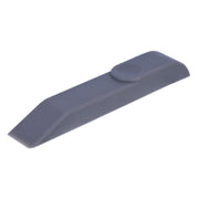 Handheld Track Cleaning Brush