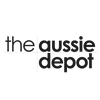 The Aussie Depot - Home