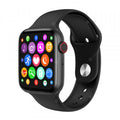 HW22/W26 Pro Smartwatch Series 6 44mm Smartwatch, Bluetooth, Heart Rate, iOS/Android