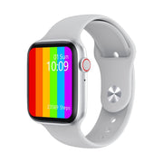 HW22/W26 Pro Smartwatch Series 6 44mm Smartwatch, Bluetooth, Heart Rate, iOS/Android